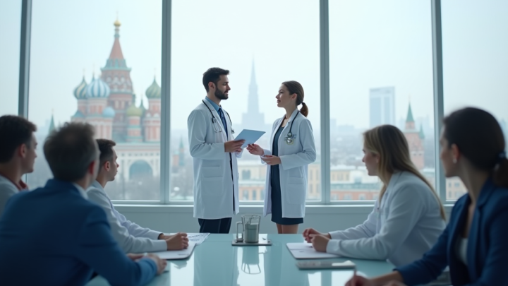 Иллюстрация 1: Тендерная документация 44-ФЗ: Безупречное руководство для заказчиков Графическое сопровождение статьи "Эксклюзивная тендерная документация 44-ФЗ в Липецке без ошибок"