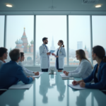 Наглядный пример к статье "Конкурсная документация в Туле: Ошибки заказчика 44-ФЗ"