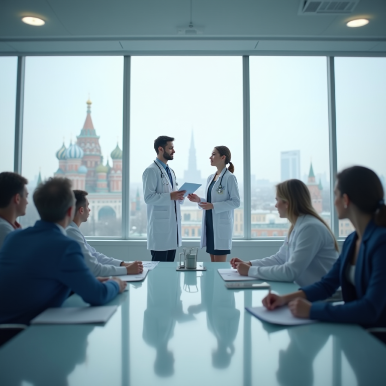 Наглядный пример к статье "Конкурсная документация в Туле: Ошибки заказчика 44-ФЗ"