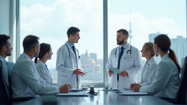 Графическое сопровождение статьи "Обучение электронных площадок в Воронеже лучшие практики"