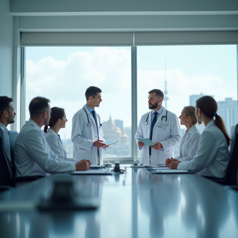 Наглядный пример к статье "Эксклюзивное обучение 44-ФЗ в Туле малым бизнесом"