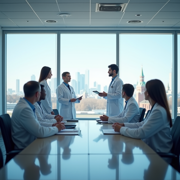 Поясняющая иллюстрация к материалу "Финансовый контроль закупок: Обязательный гайд [sc name=year][/sc] в Луганске"