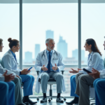 Наглядный пример к статье "Электронный документооборот — надёжное внедрение 44-ФЗ в Туле"