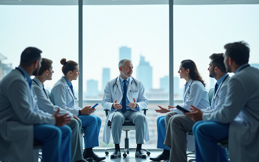 Наглядный пример к статье "Электронный документооборот — надёжное внедрение 44-ФЗ в Туле"