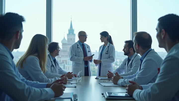 Графическое сопровождение статьи "Штрафы за закупки: Новые санкции в Тамбове [sc name=year][/sc]"