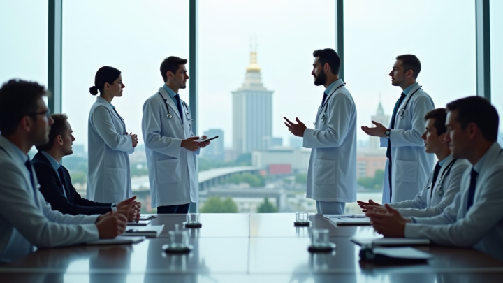 Поясняющая иллюстрация к материалу "Отчетность закупок: Экспертный курс во Владимире"