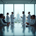 Наглядный пример к статье "Единственный поставщик: Обязательные правила 44-ФЗ в Туле"