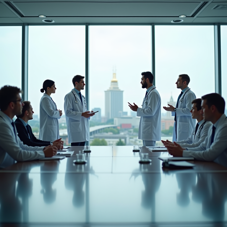 Наглядный пример к статье "Единственный поставщик: Обязательные правила 44-ФЗ в Туле"