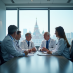 Наглядный пример к статье "44-ФЗ: Обязательные Закупки в Туле 2025"