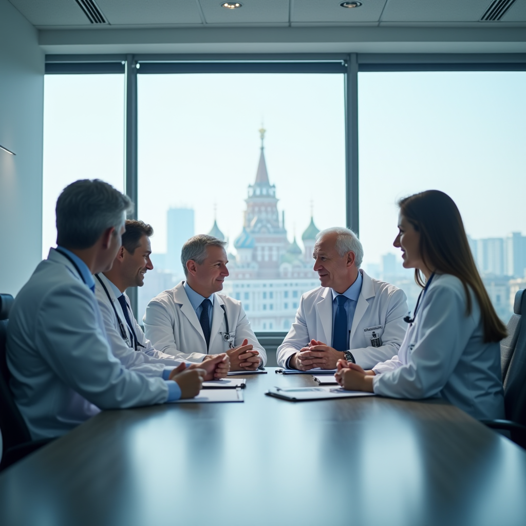 Наглядный пример к статье "44-ФЗ: Обязательные Закупки в Туле 2025"