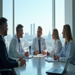 Наглядный пример к статье "Контроль исполнения контракта в Туле — эксклюзивное обучение госзакупкам"