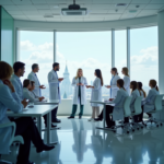 Наглядный пример к статье "Балльная система оценки: Обязательные требования в Туле [sc name=year][/sc]"