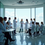 Наглядный пример к статье "Ключевая ставка: Острый обзор в Туле [sc name=year][/sc]"