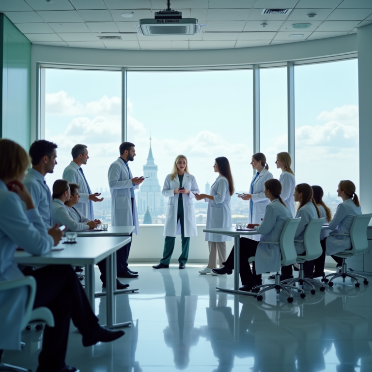 Наглядный пример к статье "Ключевая ставка: Острый обзор в Туле [sc name=year][/sc]"