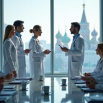 Наглядный пример к статье "Участие в тендерах: Эксклюзивное обучение в Туле"