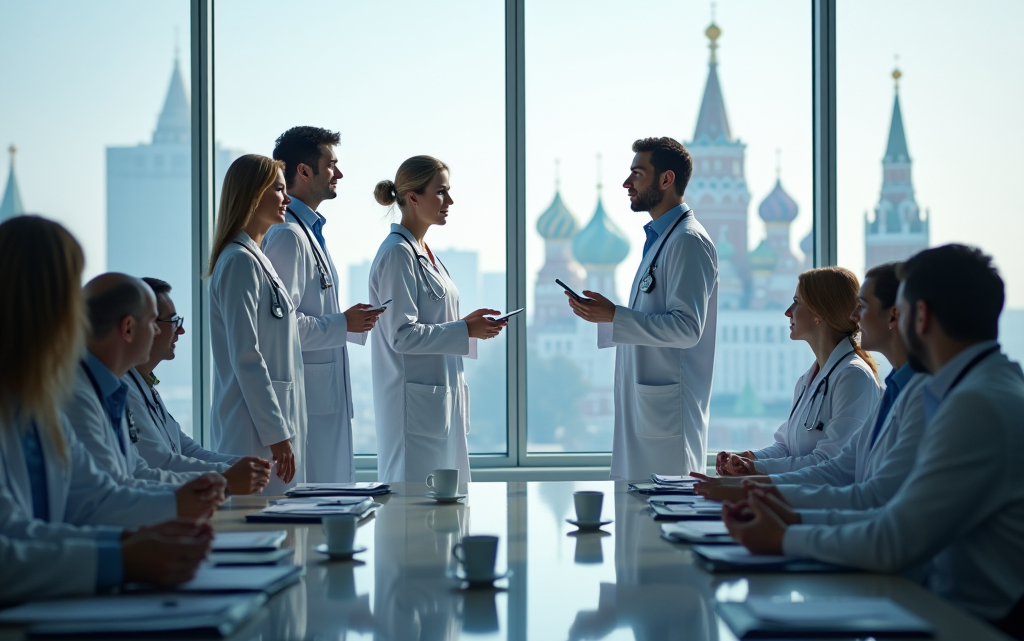 Наглядный пример к статье "Участие в тендерах: Эксклюзивное обучение в Туле"