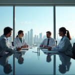 Наглядный пример к статье "Эффективное взаимодействие заказчик-поставщик: обязательное обучение закупкам в Туле"