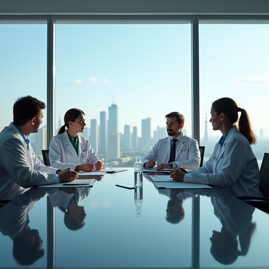 Наглядный пример к статье "Жалобы 44-ФЗ: Обучение госзакупкам в Туле"