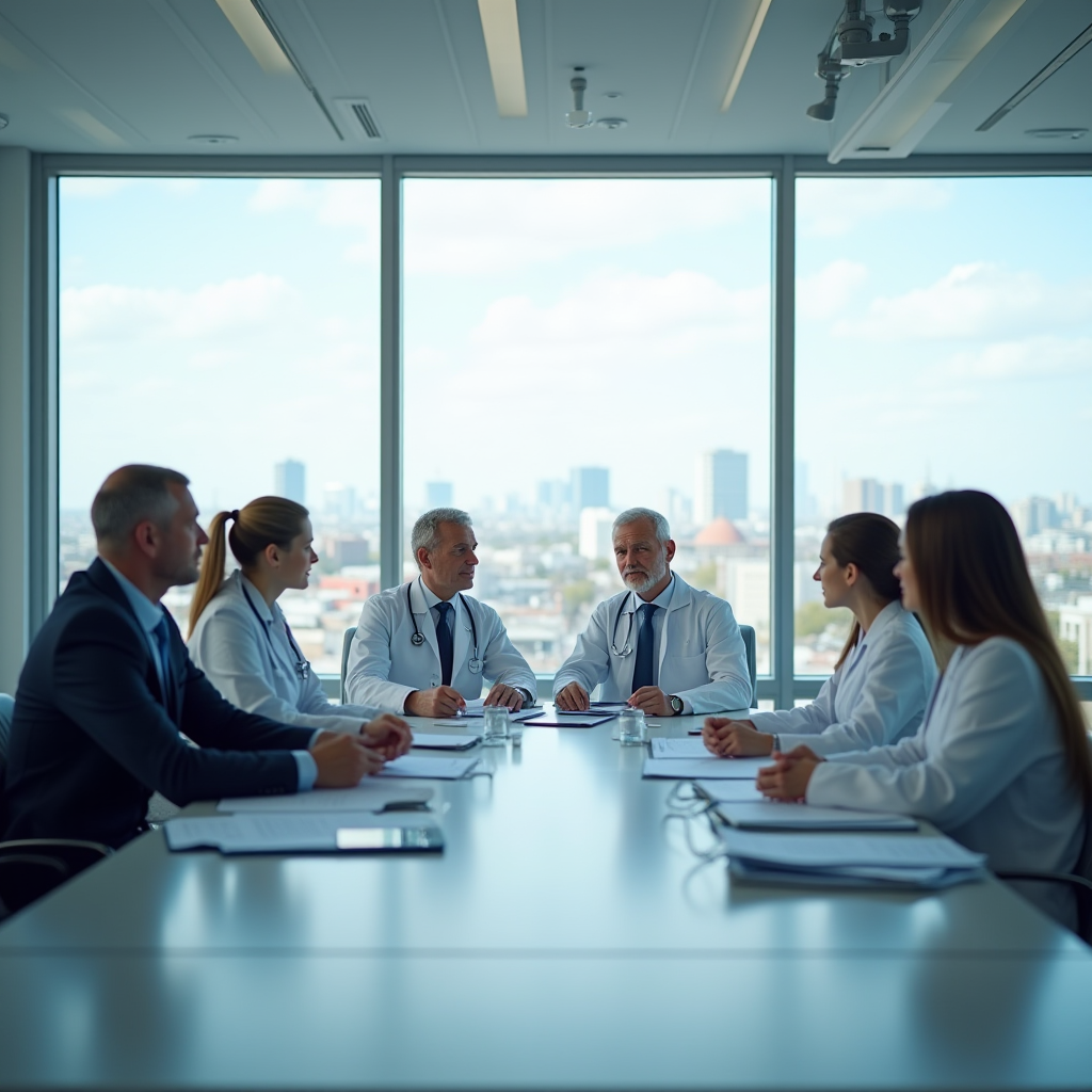 Иллюстрация 1: Ошибки заказчика: Избегайте дорогих штрафов в 2026 Графическое сопровождение статьи "Ошибки заказчика — эксклюзивное обучение 44-ФЗ в Омске"