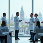 Наглядный пример к статье "Антимонопольный комплаенс: Обязательный гайд в Туле [sc name=year][/sc]"