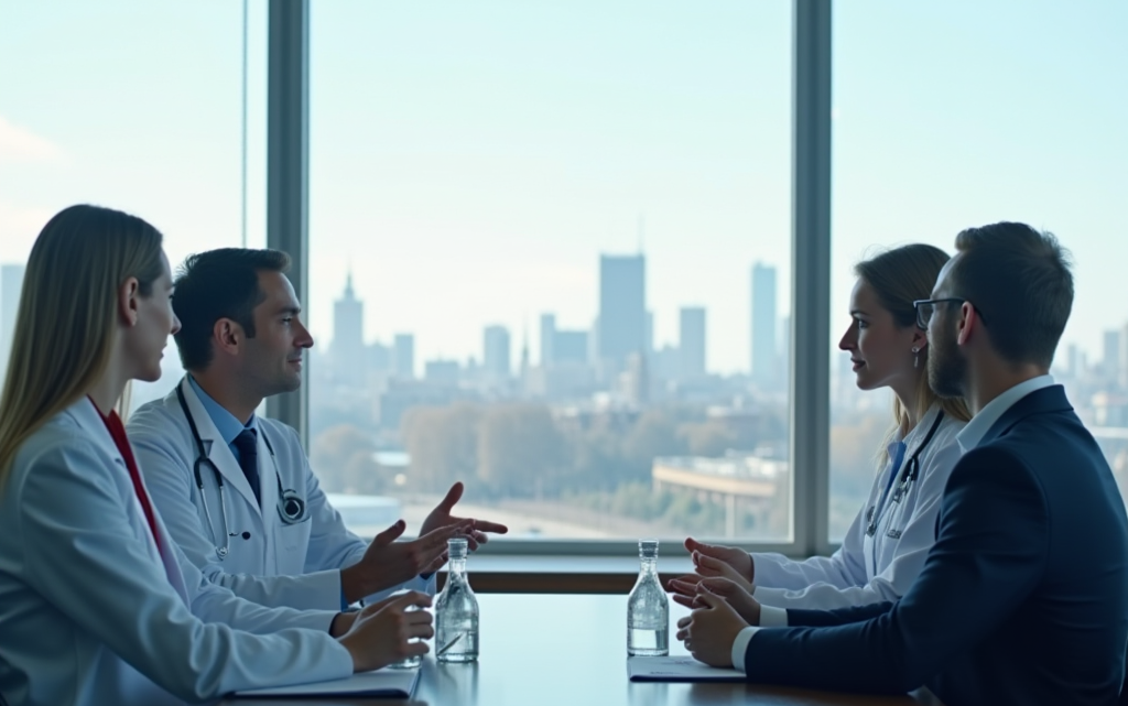 Наглядный пример к статье "Обеспечение заявок — эффективный практикум 44-ФЗ в Туле"