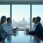 Наглядный пример к статье "Информационный раздел в Туле: Эффективный гид [sc name=year][/sc]"