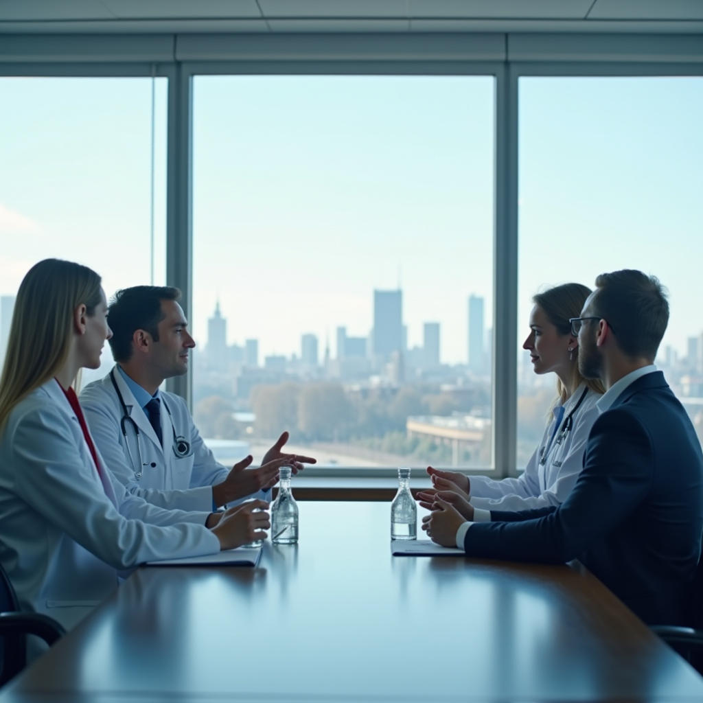 Графическое сопровождение статьи "Оценка заявок — эффективное обучение 44-ФЗ в Липецке"