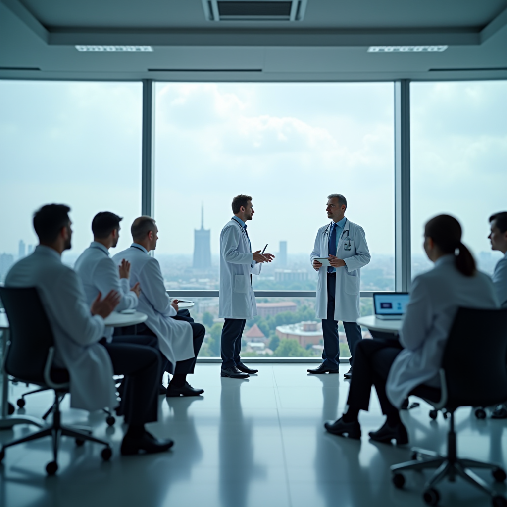 Иллюстрация 2: Электронные площадки: ключ к выгодным закупкам Изображение к статье "Электронные площадки: ключ к выгодным закупкам"