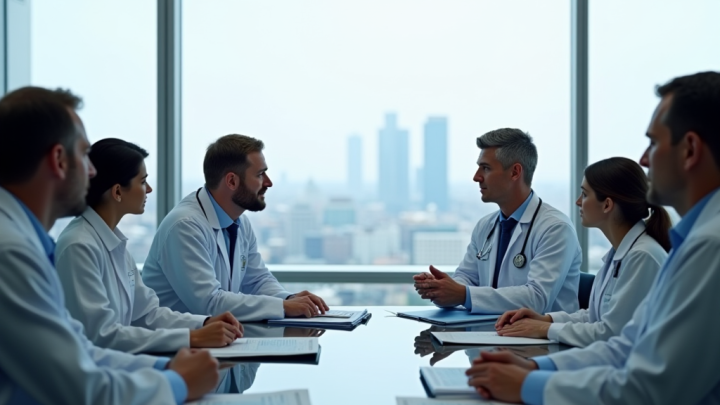 Изображение к статье "Способ закупки: Лучший выбор для эффективных закупок"