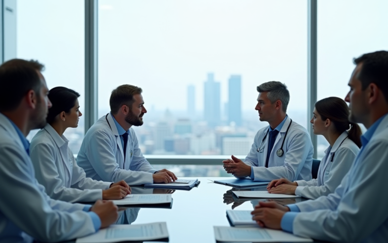 Иллюстрация 2: Обучение закупкам 223-ФЗ: Блестящий карьерный старт Поясняющая иллюстрация к материалу "Обучение закупкам 223-ФЗ в Липецке: Полное руководство"