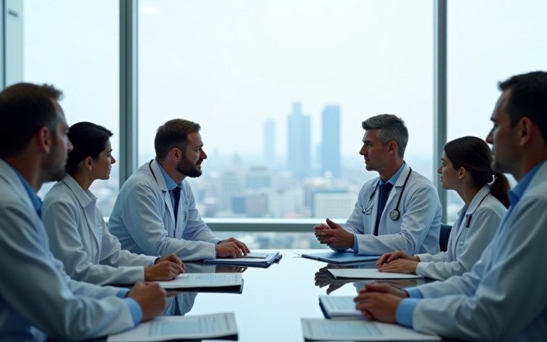 Изображение к статье "Национальные преференции: важный механизм для выгодных госзакупок"