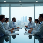 Наглядный пример к статье "Жизненно необходимые лекарственные препараты: Лучший перечень в Туле [sc name=year][/sc]"