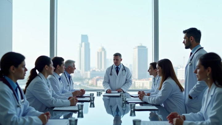 Наглядный пример к статье "Изменение госконтрактов: Обязательный обзор судебной практики в Туле [sc name=year][/sc]"