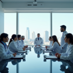 Наглядный пример к статье "Расторжение контракта: Лучшее обучение в Туле"