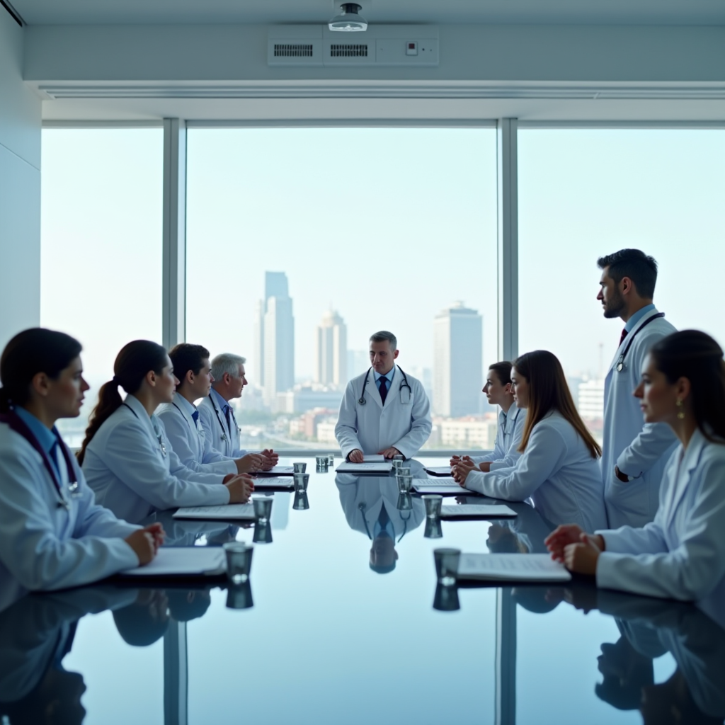 Наглядный пример к статье "Расторжение контракта: Лучшее обучение в Туле"