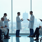 Наглядный пример к статье "Консультация с преподавателем в Туле: Обязательный успех [sc name=year][/sc]"