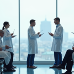 Наглядный пример к статье "Штрафы 44-ФЗ исключены в Туле обучение"