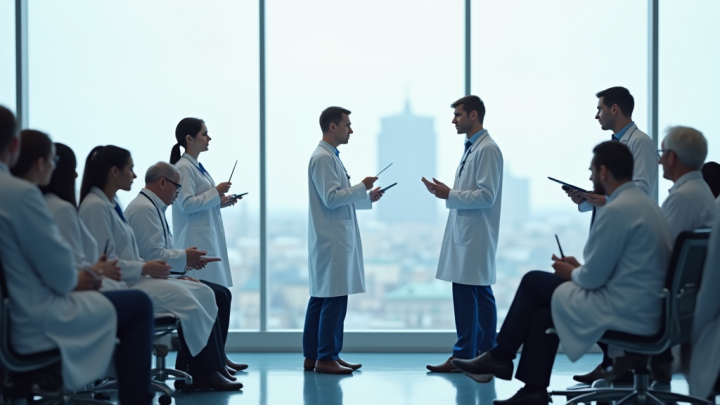 Иллюстрация 1: Способ закупки: Эксклюзивное обучение в Липецке Графическое сопровождение статьи "Способ закупки: Эксклюзивное обучение в Липецке"