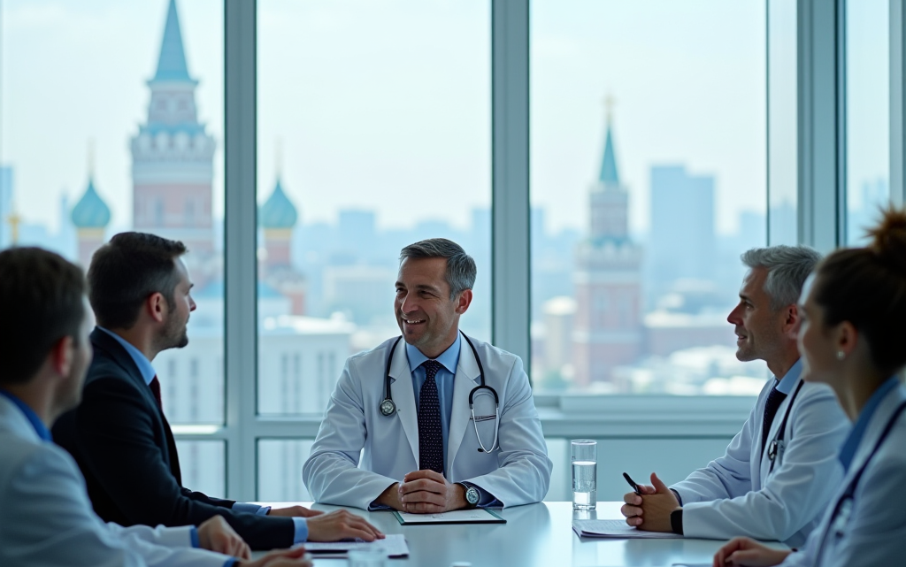 Иллюстрация 1: Оценка поставщика: Важные критерии для успешных закупок Графическое сопровождение статьи "Оценка поставщика: Потрясающие критерии в Луганске"