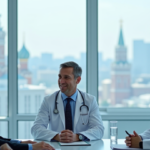 Наглядный пример к статье "Изменение контракта мобилизация: Важные поправки в Туле [sc name=year][/sc]"