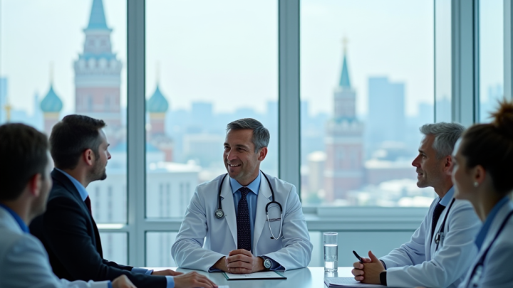 Графическое сопровождение статьи "Приказ 126Н: Обязательное применение в Краснодаре [sc name=year][/sc]"