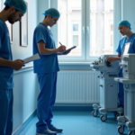 Наглядный пример к статье "РНП Закон 223-ФЗ: Обязательный разбор ошибок заказчиков в Туле [sc name=year][/sc]"