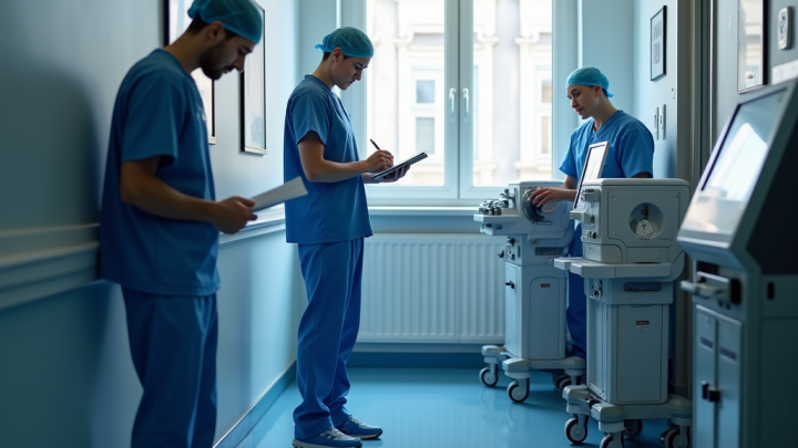 Наглядный пример к статье "Закупки у единственного поставщика в Туле: Экспертные правила 44-ФЗ"