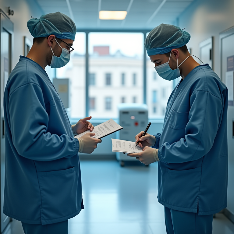 Иллюстрация 2: Оценка поставщика: Эффективное обучение 44-ФЗ и 223-ФЗ Поясняющая иллюстрация к материалу "Оценка поставщика — эффективное обучение 44-ФЗ и 223-ФЗ в Липецке"