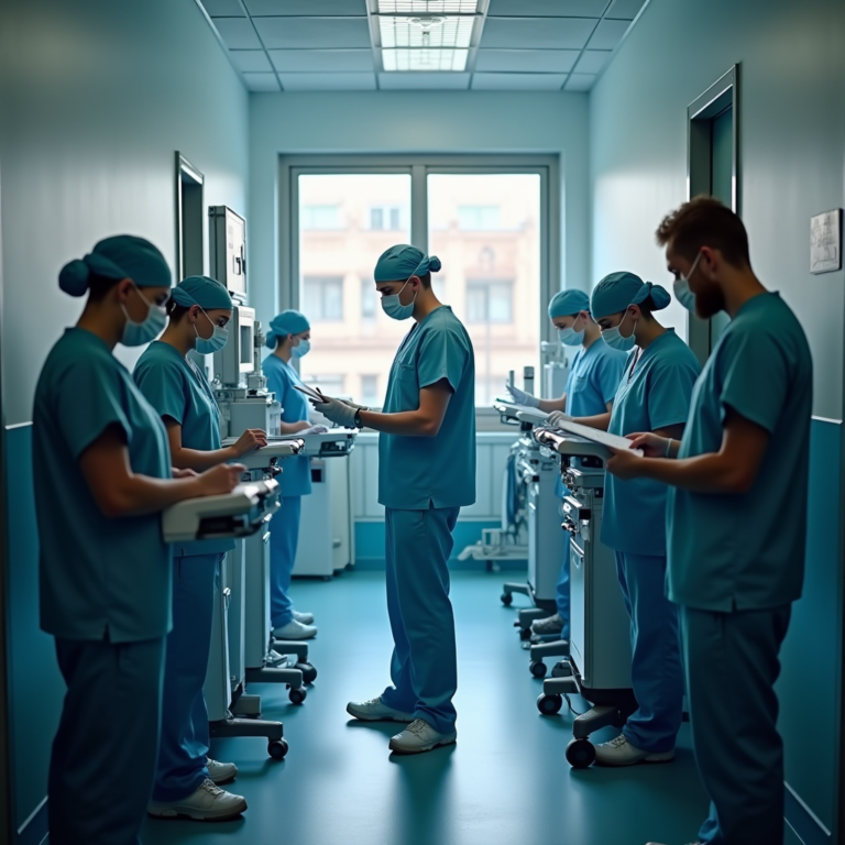 Иллюстрация 2: 223-ФЗ Закупки Услуг: Ваш Лучший Гид по Эффективности Поясняющая иллюстрация к материалу "223-ФЗ: Эффективные закупки услуг в Воронеже"