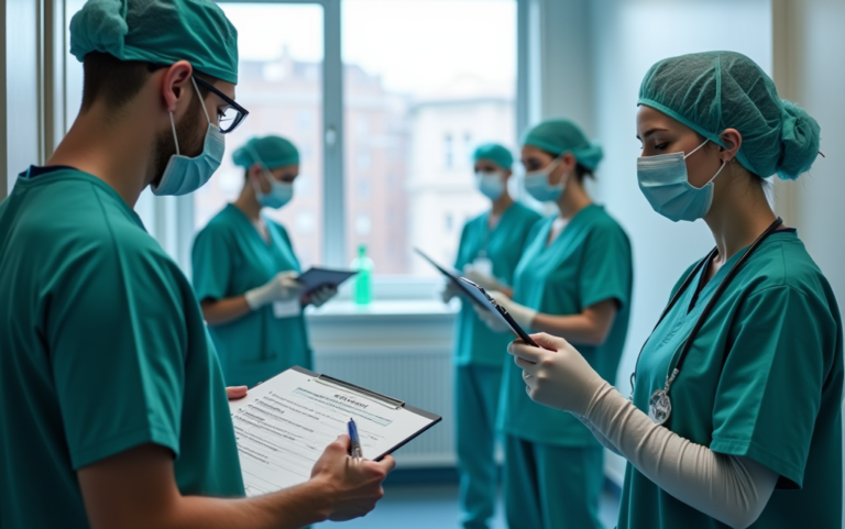 Графическое сопровождение статьи "Электронный аукцион в Луганске: Эксклюзивное обучение закупкам"