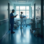 Наглядный пример к статье "Эксклюзивное обучение закупкам 44-ФЗ в Туле"