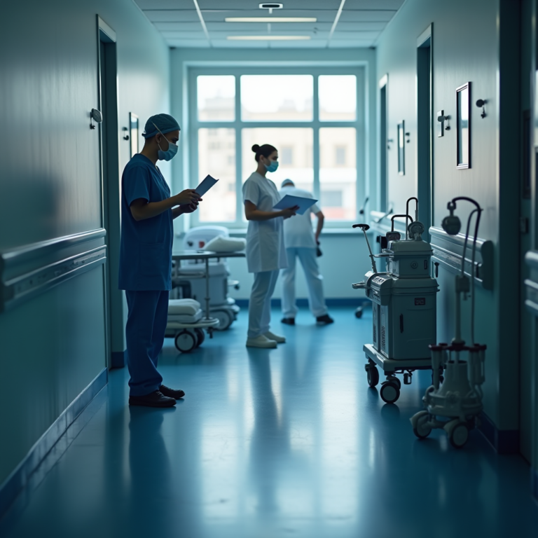 Наглядный пример к статье "Эксклюзивное обучение закупкам 44-ФЗ в Туле"