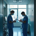 Наглядный пример к статье "Курсы по закупкам: Обязательные лучшие в Туле [sc name=year][/sc]"