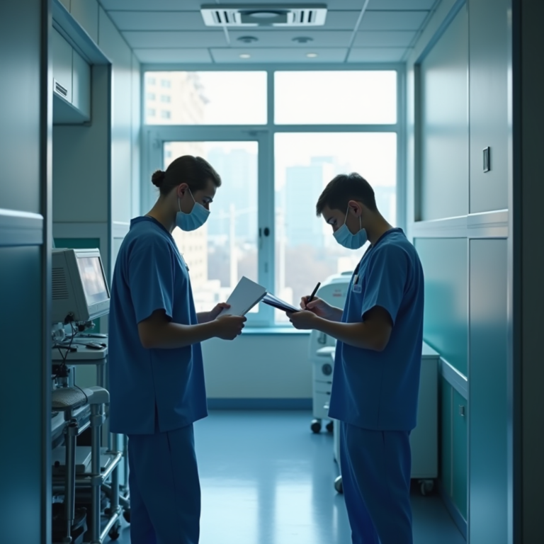 Наглядный пример к статье "Курсы по закупкам: Обязательные лучшие в Туле 2026"